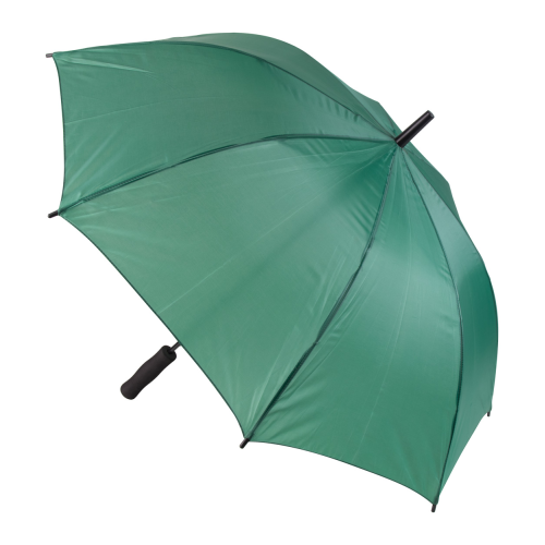 Typhoon – parasol AP808409-07