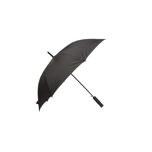 Typhoon - Parasol AP808409-10 - gadżety reklamowe GiftKolekcja.pl