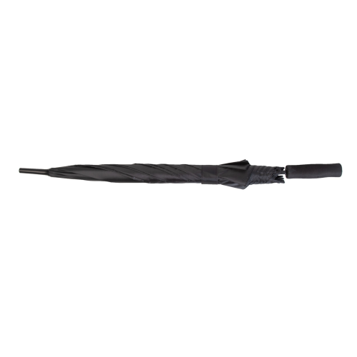 Typhoon - Parasol AP808409-10 - gadżety reklamowe GiftKolekcja.pl