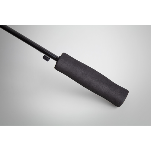 Typhoon - Parasol AP808409-10 - gadżety reklamowe GiftKolekcja.pl