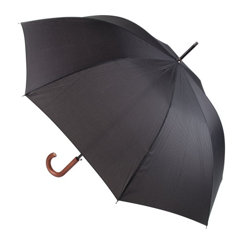 Tonnerre. Parasol AP808410-10.