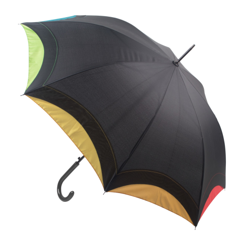 Arcus - Parasol AP808411 - gadżety reklamowe GiftKolekcja.pl
