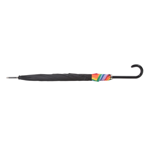 Arcus - Parasol AP808411 - gadżety reklamowe GiftKolekcja.pl