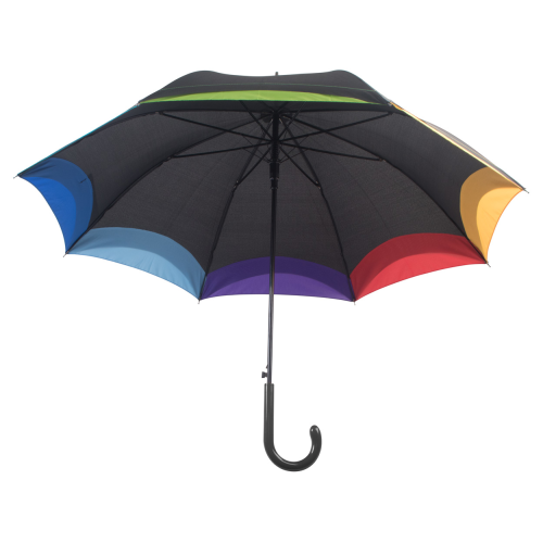 Arcus - Parasol AP808411 - gadżety reklamowe GiftKolekcja.pl