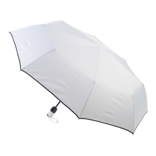 Nubila. Parasol AP808412-01.