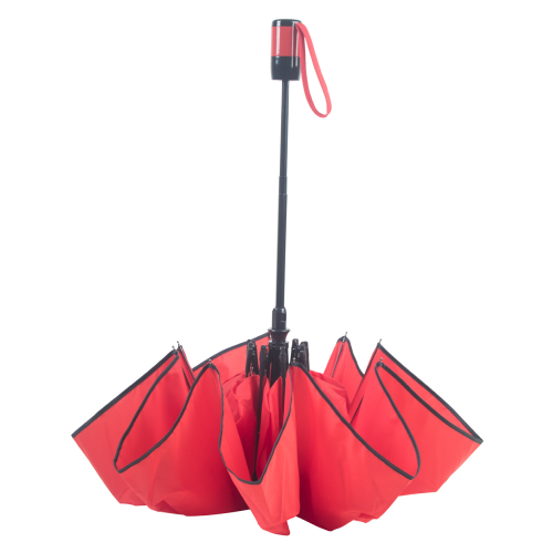 Nubila - Parasol AP808412-05 - gadżety reklamowe GiftKolekcja.pl