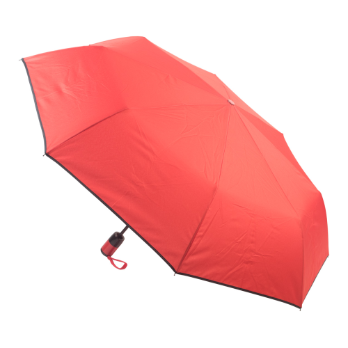 Nubila - Parasol AP808412-05 - gadżety reklamowe GiftKolekcja.pl
