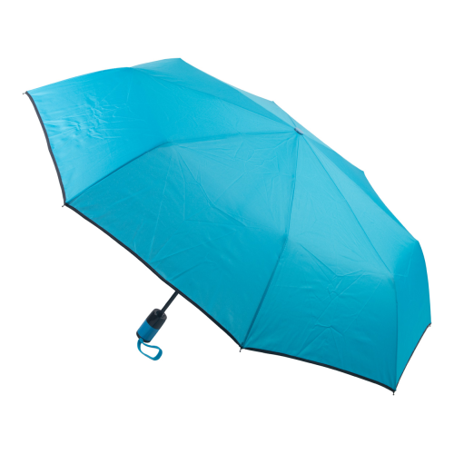 Nubila - Parasol AP808412-06 - gadżety reklamowe GiftKolekcja.pl