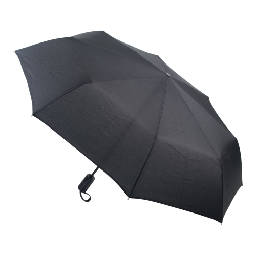 Nubila – Parasol AP808412-10 – gadżety reklamowe GiftKolekcja.pl