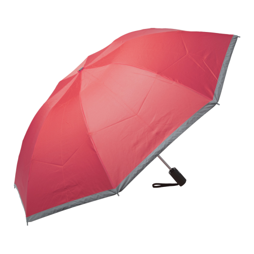 Thunder – parasol odblaskowy AP808414-05
