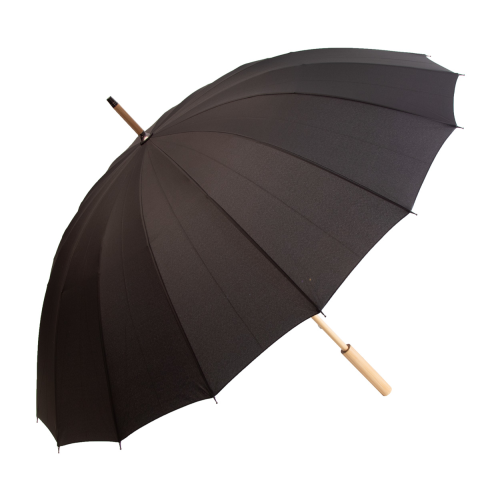 Takeboo - Parasol AP808416-10 - gadżety reklamowe GiftKolekcja.pl