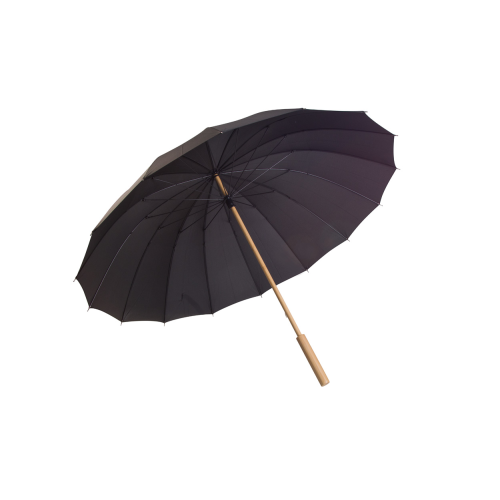 Takeboo - Parasol AP808416-10 - gadżety reklamowe GiftKolekcja.pl