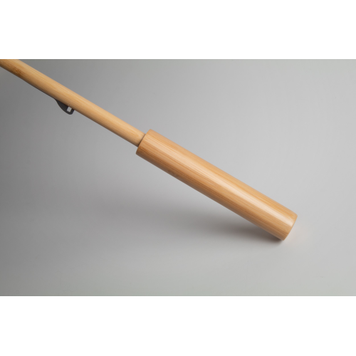 Takeboo - Parasol AP808416-10 - gadżety reklamowe GiftKolekcja.pl