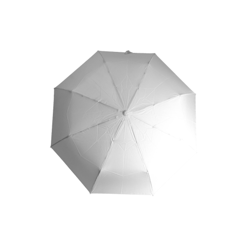 Kasaboo - Parasol RPET AP808417-01 - gadżety reklamowe GiftKolekcja.pl