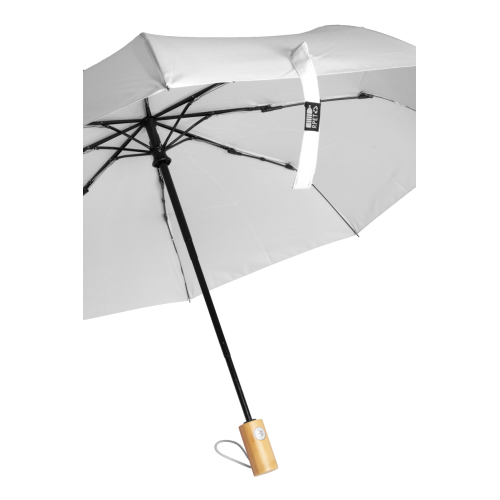 Kasaboo - Parasol RPET AP808417-01 - gadżety reklamowe GiftKolekcja.pl