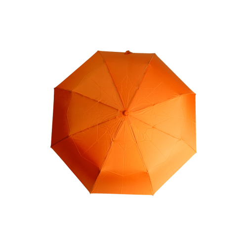 Kasaboo - Parasol RPET AP808417-03 - gadżety reklamowe GiftKolekcja.pl