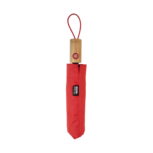 Kasaboo - Parasol RPET AP808417-05 - gadżety reklamowe GiftKolekcja.pl