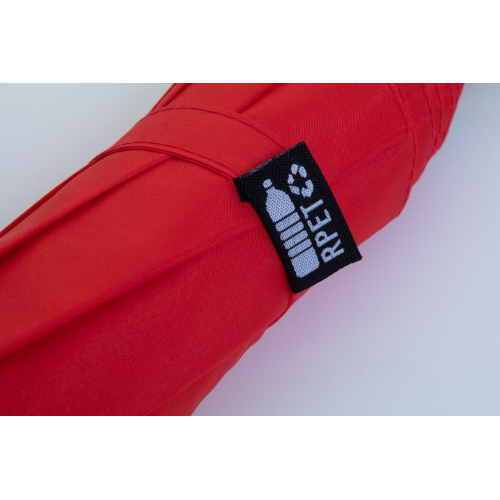 Kasaboo - Parasol RPET AP808417-05 - gadżety reklamowe GiftKolekcja.pl