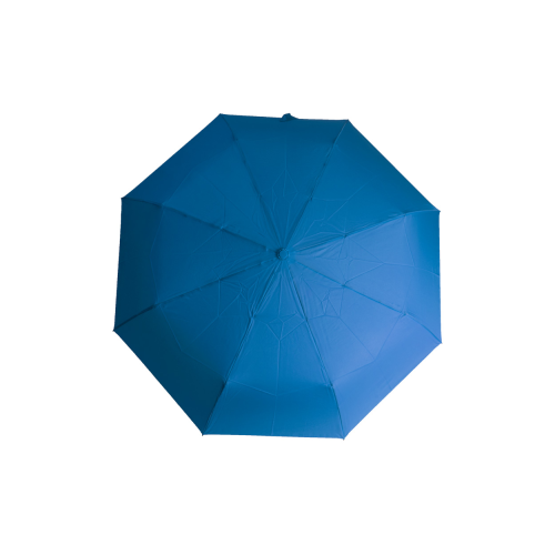 Kasaboo - Parasol RPET AP808417-06 - gadżety reklamowe GiftKolekcja.pl