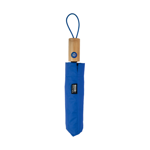 Kasaboo - Parasol RPET AP808417-06 - gadżety reklamowe GiftKolekcja.pl