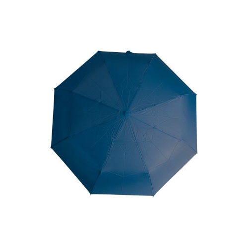 Kasaboo - Parasol RPET AP808417-06A - gadżety reklamowe GiftKolekcja.pl