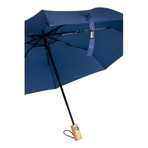 Kasaboo - Parasol RPET AP808417-06A - gadżety reklamowe GiftKolekcja.pl