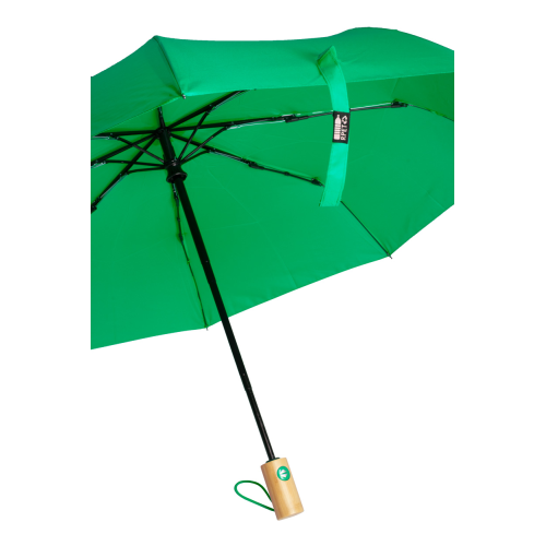 Kasaboo - Parasol RPET AP808417-07 - gadżety reklamowe GiftKolekcja.pl