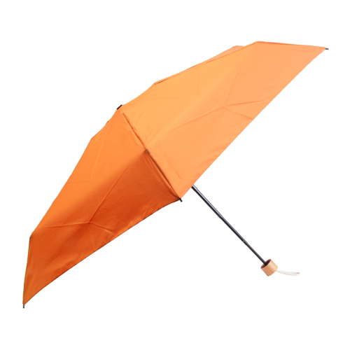 Miniboo - Mini parasol RPET AP808418-03 - gadżety reklamowe GiftKolekcja.pl
