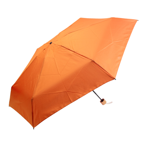 Miniboo. Mini parasol RPET AP808418-03.