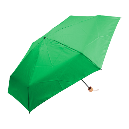 Miniboo. Mini parasol RPET AP808418-07.