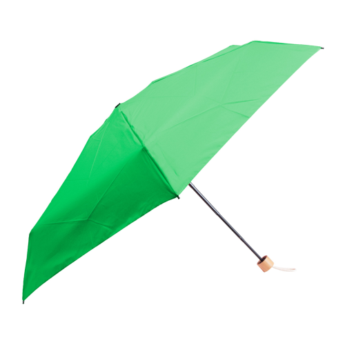 Miniboo - Mini parasol RPET AP808418-07 - gadżety reklamowe GiftKolekcja.pl