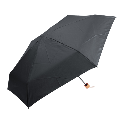 Miniboo. Mini parasol RPET AP808418-10.