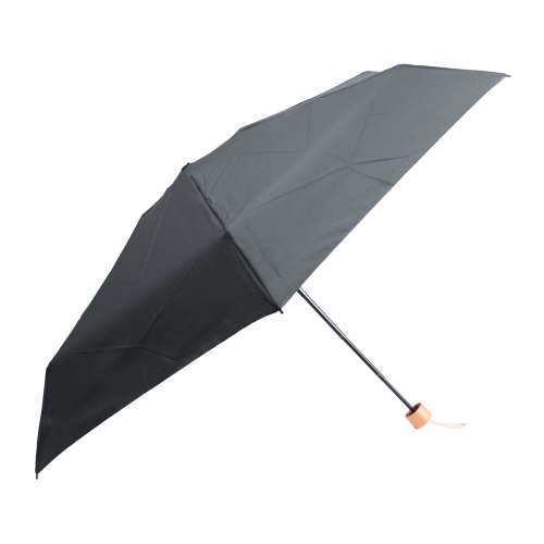 Miniboo - Mini parasol RPET AP808418-10 - gadżety reklamowe GiftKolekcja.pl