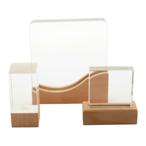 Polofi - Trofeum AP808550 - gadżety reklamowe GiftKolekcja.pl