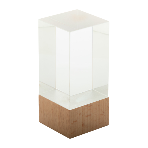 Polofi - Trofeum AP808550 - gadżety reklamowe GiftKolekcja.pl