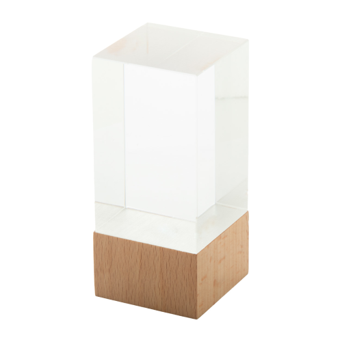 Polofi. Trofeum AP808550.