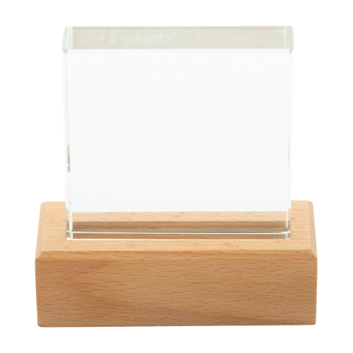 Rectofi - Trofeum AP808551 - gadżety reklamowe GiftKolekcja.pl