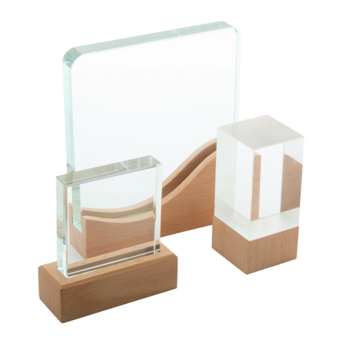 Rectofi - Trofeum AP808551 - gadżety reklamowe GiftKolekcja.pl