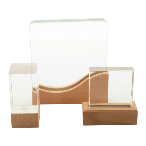 Wavofi - Trofeum AP808552 - gadżety reklamowe GiftKolekcja.pl