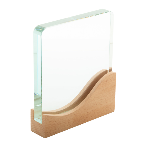 Wavofi - Trofeum AP808552 - gadżety reklamowe GiftKolekcja.pl