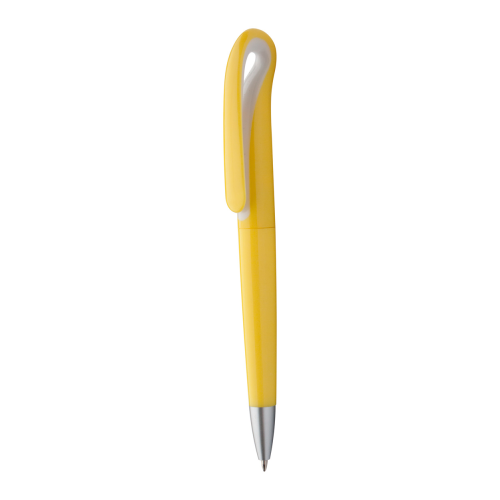 Waver. Długopis AP808760-02.