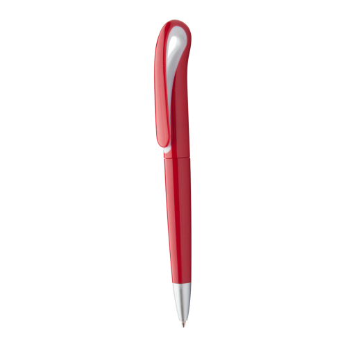 Waver. Długopis AP808760-05.