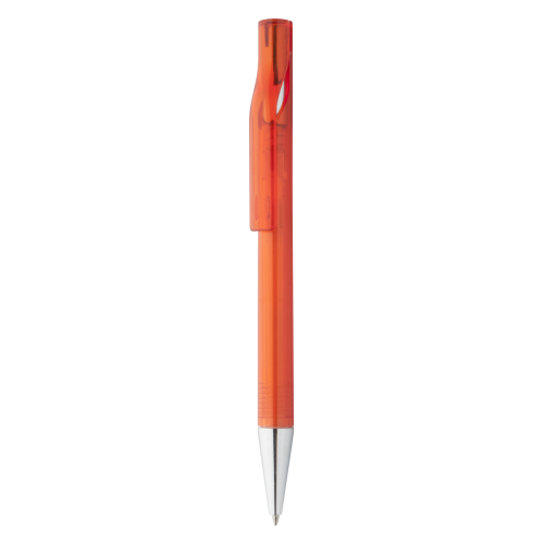 Stork. Długopis AP808762-05.