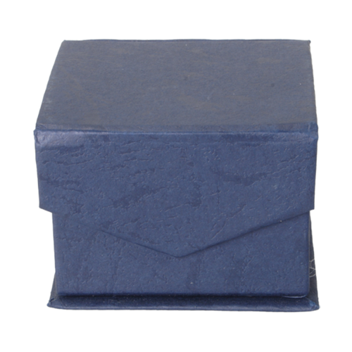 Tampa - Szklana kostka AP808806 - gadżety reklamowe GiftKolekcja.pl