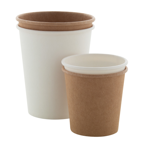 120 ml AP808906-00 - gadżety reklamowe GiftKolekcja.pl