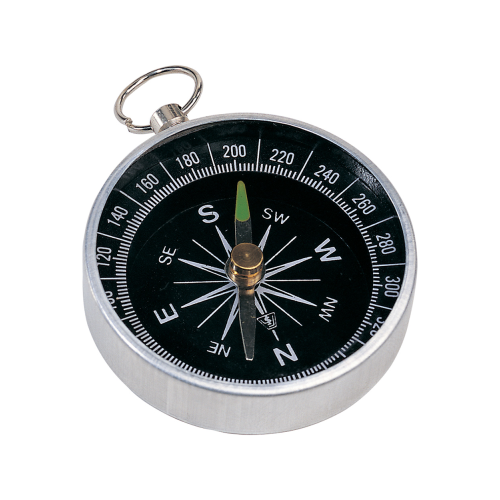 Nansen – kompas AP809300