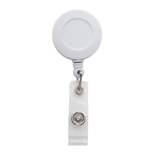 Slope. Uchwyt na ski pass AP809307-01.