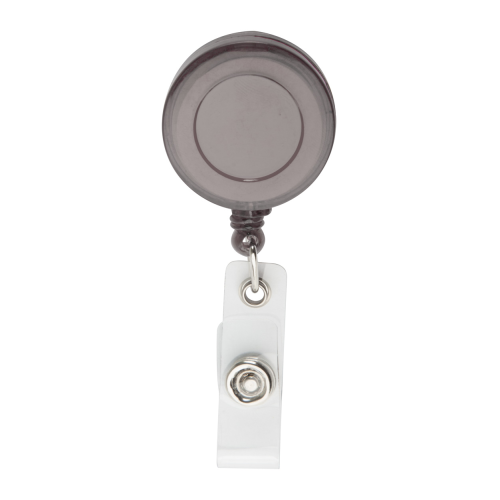 Slope. Uchwyt na ski pass AP809307-10.