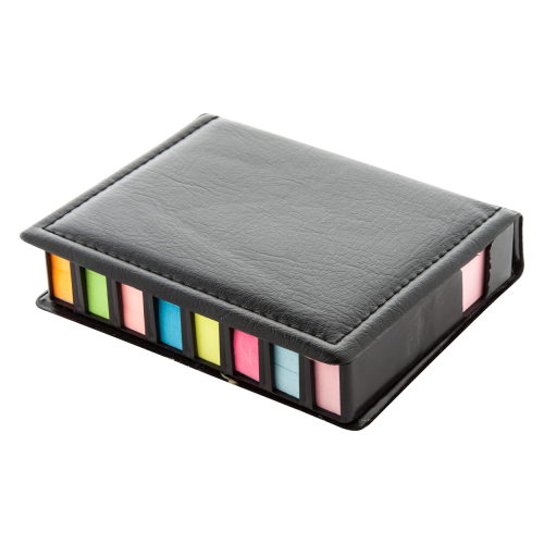 Highschool - Kalendarz z zestawem AP809320 - gadżety reklamowe GiftKolekcja.pl