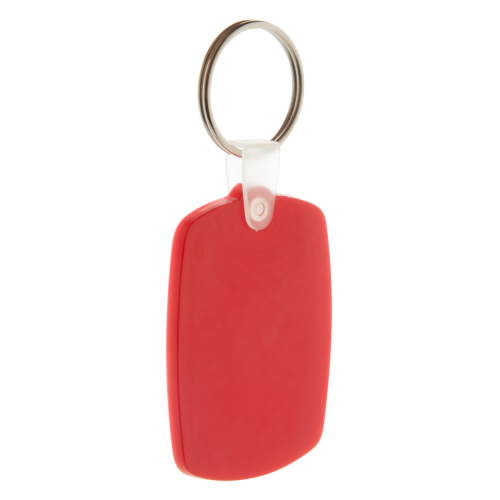 Slice - Brelok AP809331-05 - gadżety reklamowe GiftKolekcja.pl